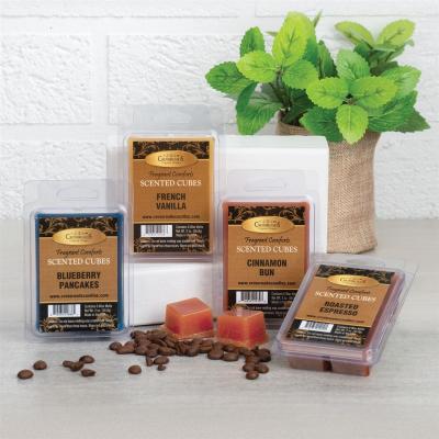 scented-cubes-prepack