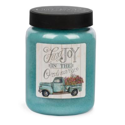 26-oz-candles-with-artwork