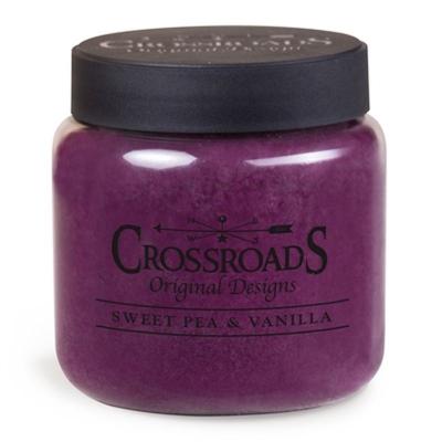 16-oz-candles