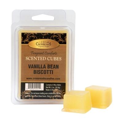 scented-cubes