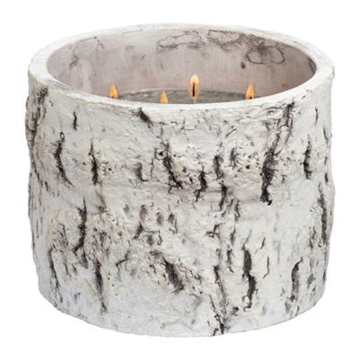 woodland-birch-candle