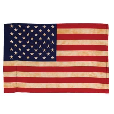 flag