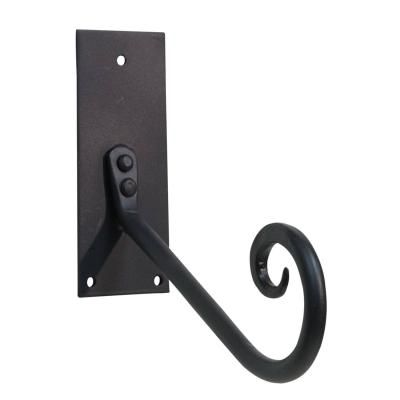 wall-hook