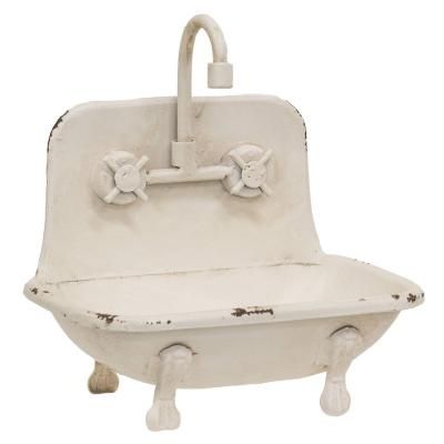 bath-soap-dish