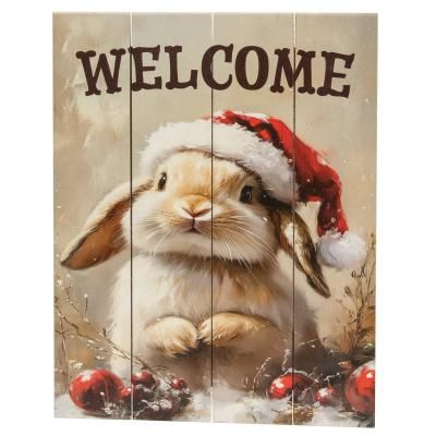 christmas-wall-art