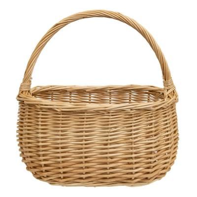 basket
