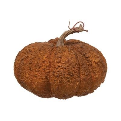 decorative-tabletop-object