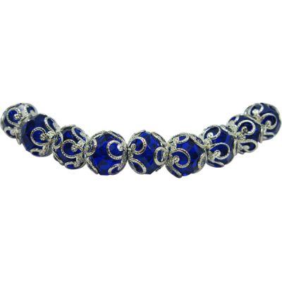 birthstone-bracelets