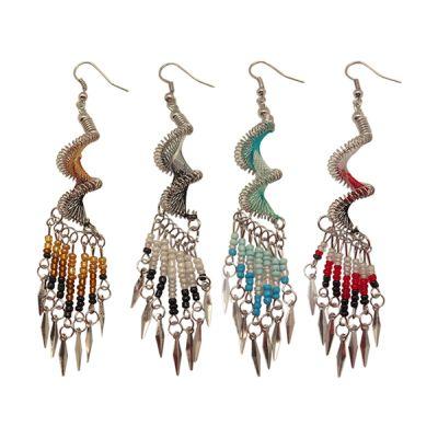 spirit-of-nature-earrings