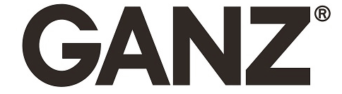 category