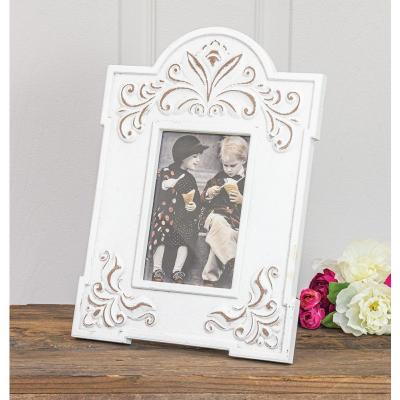 frames-table-decor-3