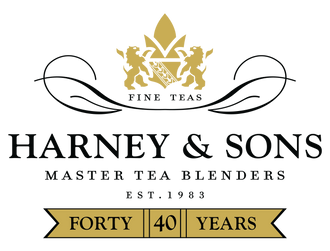 category