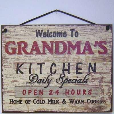 grandmother-signs