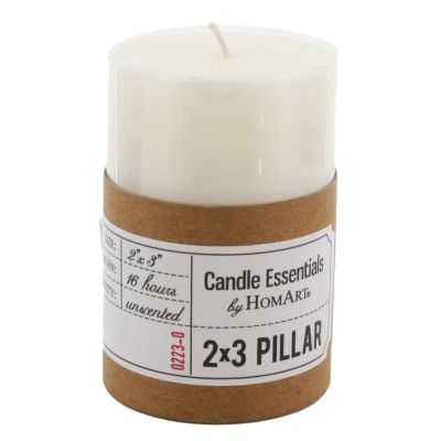 candles-9