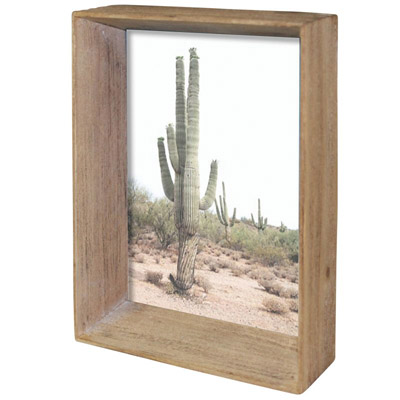 frames-table-decor-6