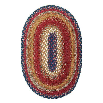 cotton-braided-rugs