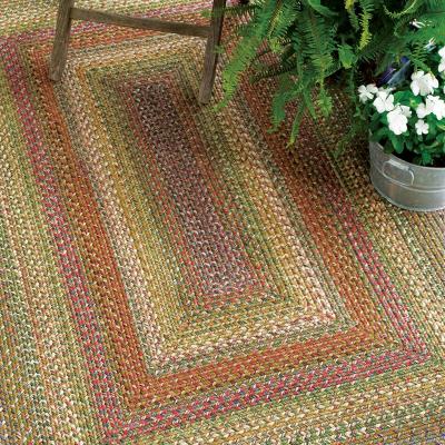 ultra-durable-braided-rug