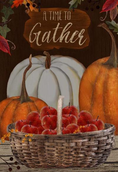 fall-thanksgiving-17