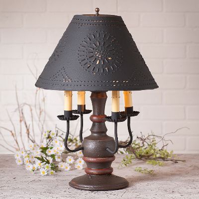 lamps-with-shade