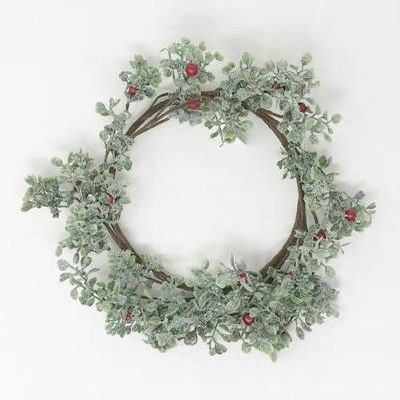 wreaths-garlands