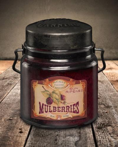 classic-jar-candle