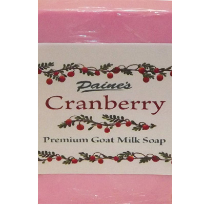 goat-milk-soap