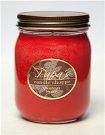 16-oz-soy-candle