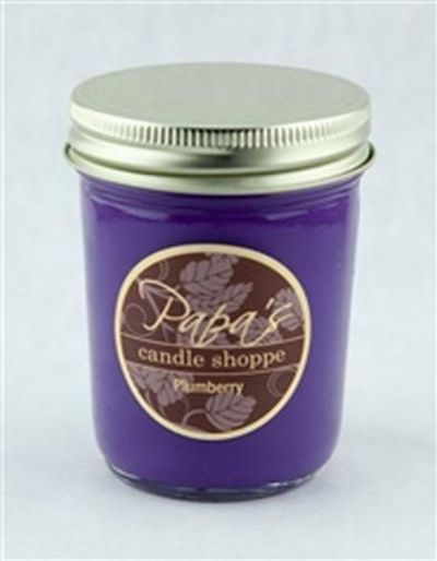 8-oz-soy-candle