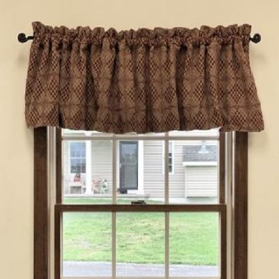 curtains-valances