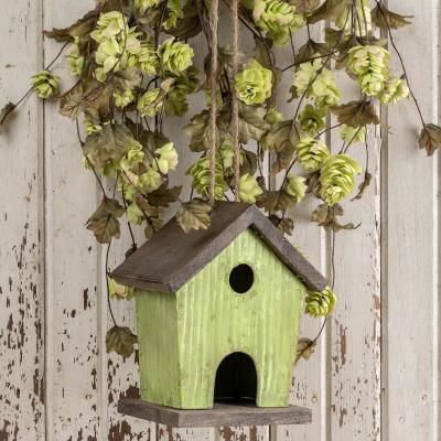 birds-birdhouses-3