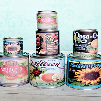 all-simply-vintage-soy-candles