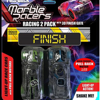 marble-racers