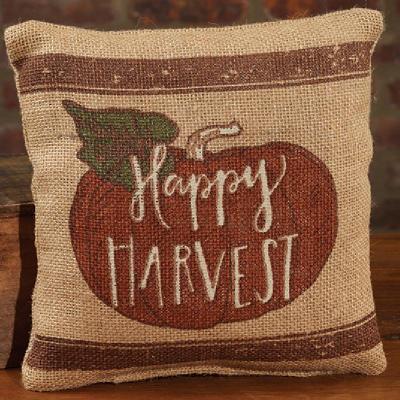 fall-thanksgiving-closeouts-2