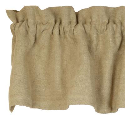 valance-closeouts