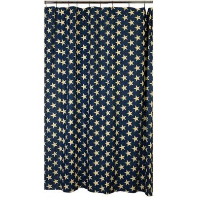 shower-curtains-closeouts