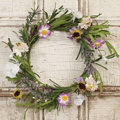 wreaths-closeouts