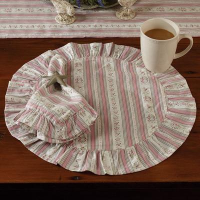 placemats-closeouts