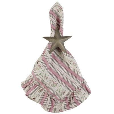 napkins-napkin-rings-closeouts