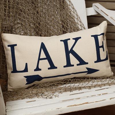lake-lodge