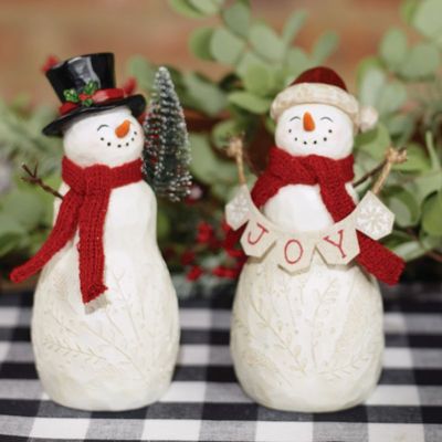 snowmen-santas-13