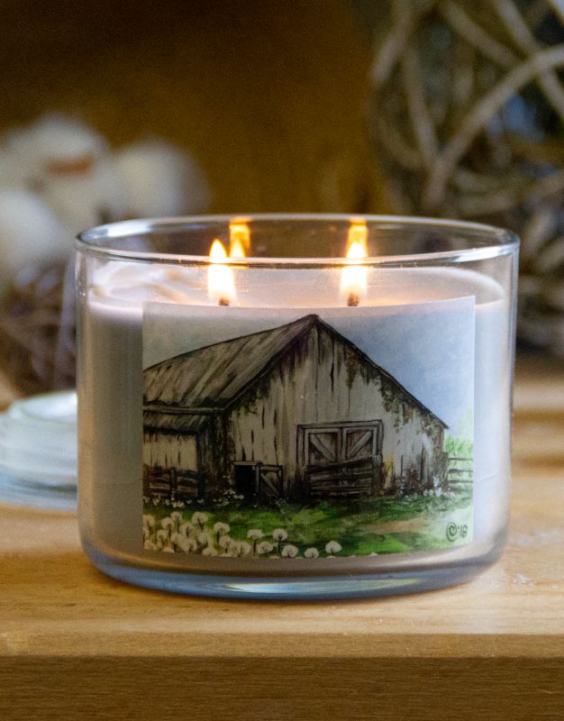 farmhouse-home-5