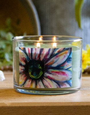 artisans-series-jar-candles