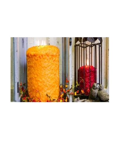 3-wick-candle