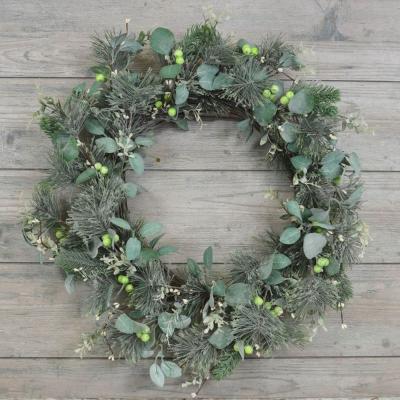 wreaths-5