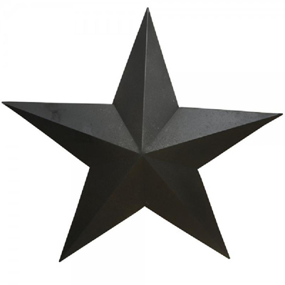 tin-stars