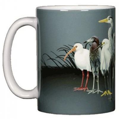 mugs-1