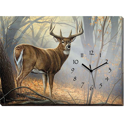 canvas-art-with-clock