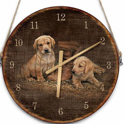printed-wood-clocks